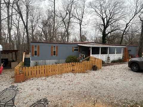 332 Coles Point Rd, Batesville, MS 38606