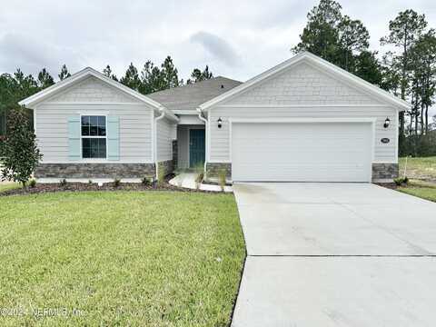 7869 RIPPA VALLEY Way, Jacksonville, FL 32222