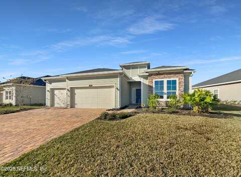 2886 BRAMBLETON Place, Green Cove Springs, FL 32043