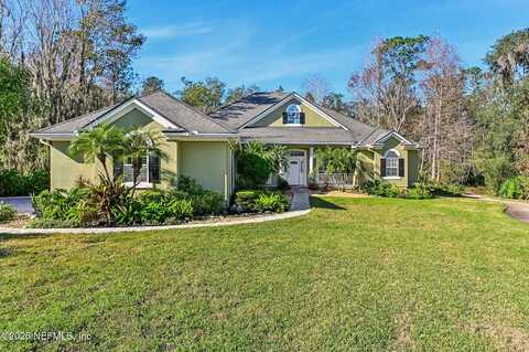 3461 MAINARD BRANCH Court, Fleming Island, FL 32003