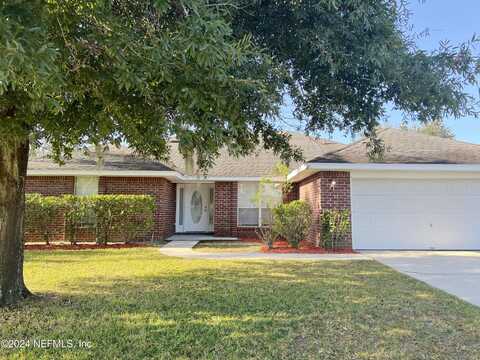 undefined, Jacksonville, FL 32221