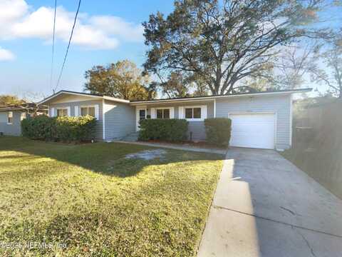 4011 ANVERS Boulevard, Jacksonville, FL 32210