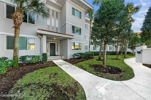 210 11TH Avenue N, Jacksonville Beach, FL 32250