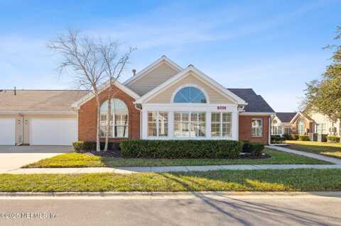 undefined, Jacksonville, FL 32257
