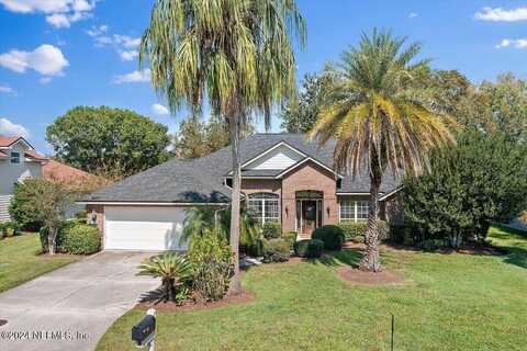 2248 LOOKOUT Landing, Fleming Island, FL 32003