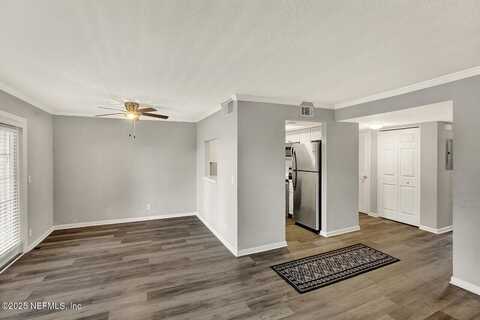 undefined, Jacksonville, FL 32217