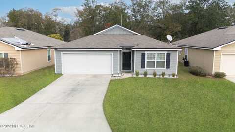 2633 KING LOUIS Drive, Jacksonville, FL 32254