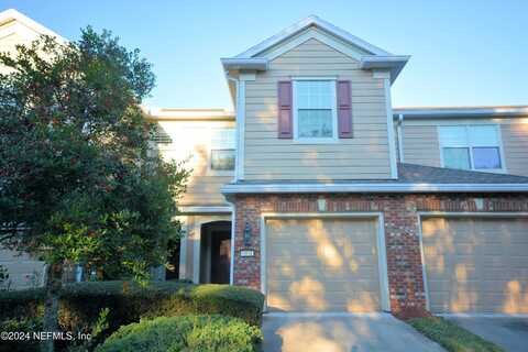 undefined, Jacksonville, FL 32258