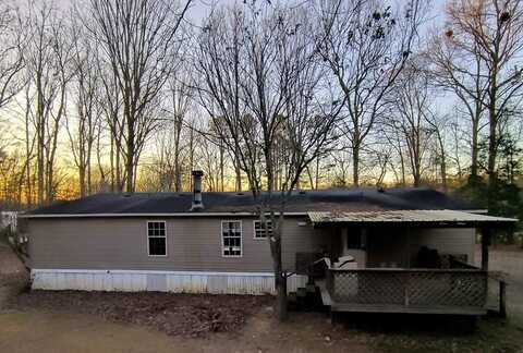 459 Vandora Suites Rd., Murphy, NC 28906