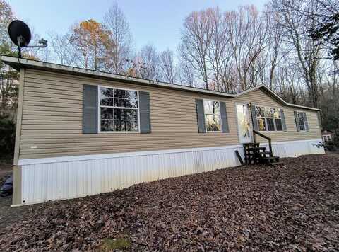 459 Vandora Suites Rd., Murphy, NC 28906