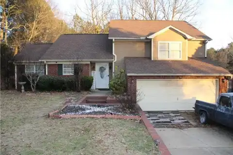 110 Oak Shadows Dr., Tupelo, MS 38804