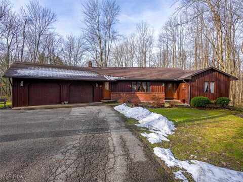 11850 Taylor Wells Road, Chardon, OH 44024