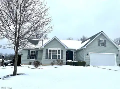 37988 Avalon Drive, North Ridgeville, OH 44039