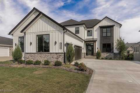 3525 Rembrandt Lane, Pepper Pike, OH 44124