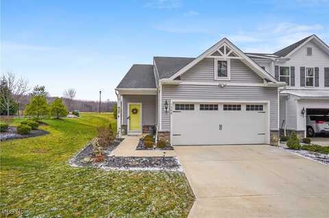 1348 Sassafras Place, Uniontown, OH 44685