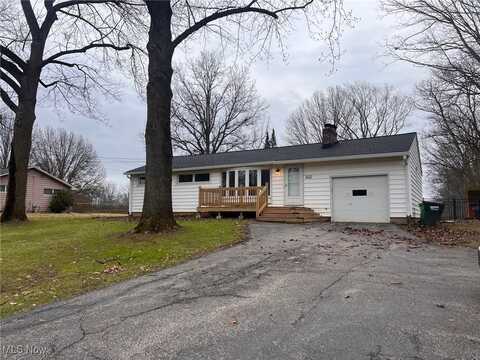 9037 Brandywine Road, Northfield, OH 44067