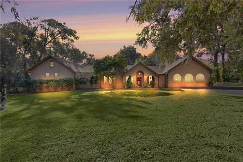1600 SE 52ND Street, Ocala, FL 34480