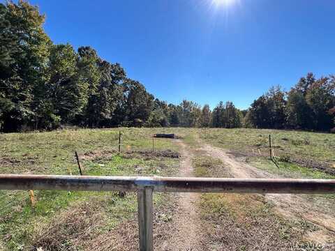 0 Keeton Rd, Bullock, NC 27507