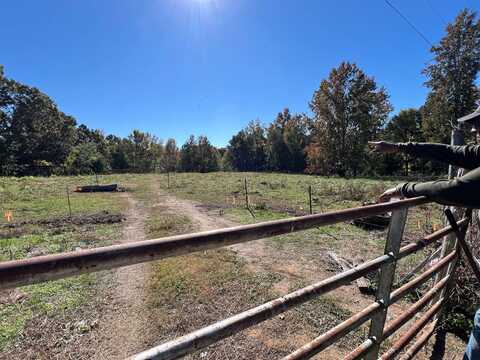 0 Keeton Rd. (14AC), Bullock, NC 27507