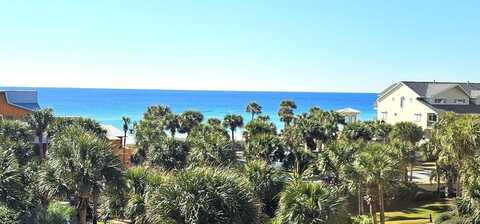1751 Scenic Hwy 98, Destin, FL 32541