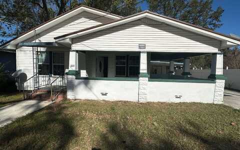 348 SE CAMP ST., Lake City, FL 32025