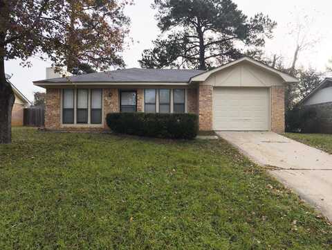 4720 Jade, Nacogdoches, TX 75965