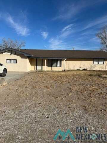 620 N Eleventh Street, Carlsbad, NM 88220