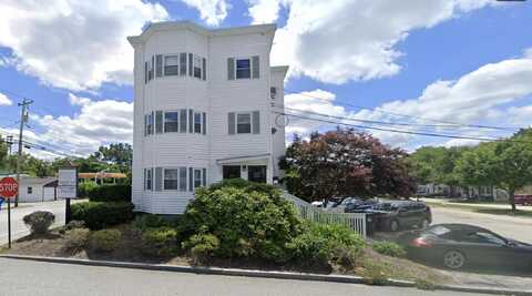 633 Second Street, Manchester, NH 03102