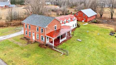 37a River Road, Jericho, VT 05465