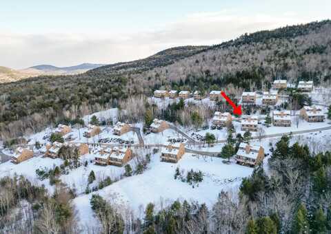 29 Attitash Woods Road, Bartlett, NH 03812