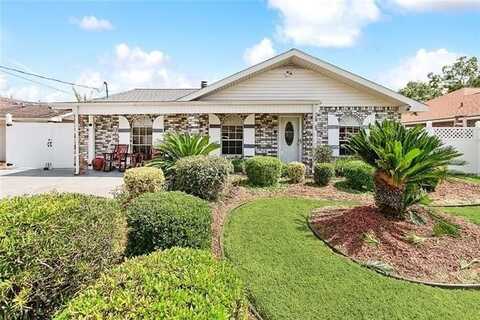 234 E 12TH Street, Reserve, LA 70084