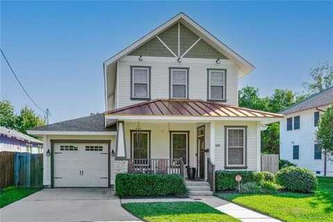 5859 WEST END Boulevard, New Orleans, LA 70124