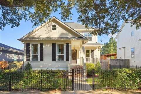 6565 CANAL Boulevard, New Orleans, LA 70124