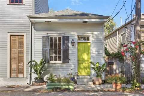 3029 ST THOMAS Street, New Orleans, LA 70115