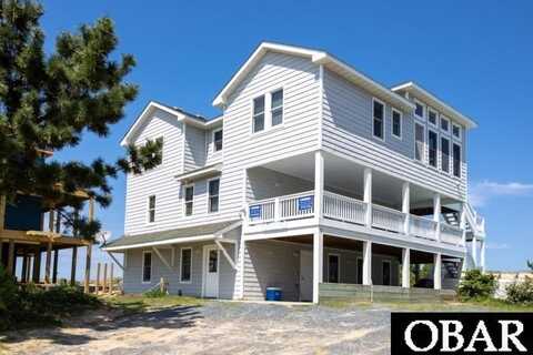 2133 Sandfiddler Road, Corolla, NC 27927