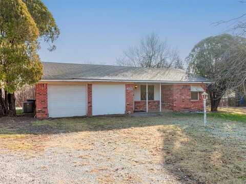 2700 S Bryant Avenue, Del City, OK 73115