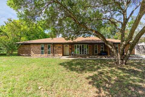 6207 Linden Lane, Dallas, TX 75230