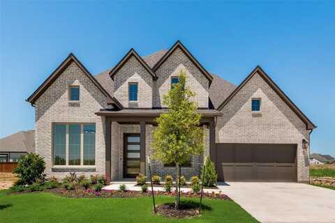 3132 Tobias Lane, Rockwall, TX 75032
