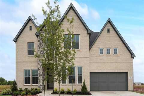 3231 Fisher Road, Rockwall, TX 75032