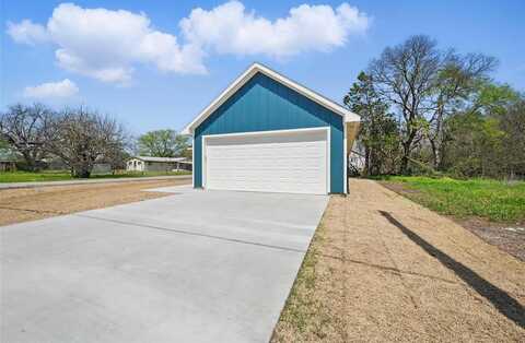 404 E Locust, Leonard, TX 75452