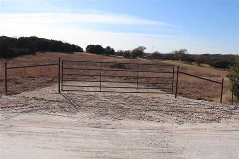 Tbd County Road 1226, Cleburne, TX 76033