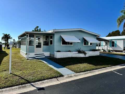 7 Cherry Ave, Bradenton, FL 34207
