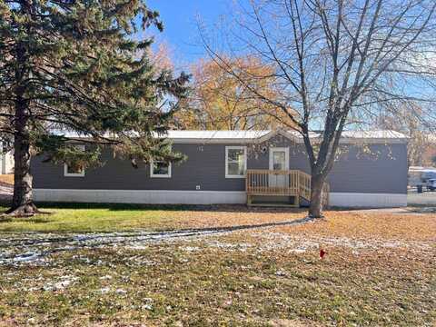 4400 La Salle St. Lot 053, Eau Claire, WI 54703