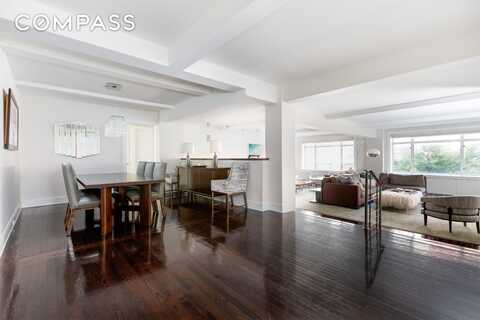 170 East 77th Street, New York, NY 10075