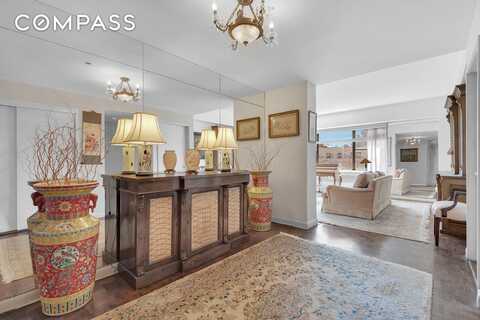 11 East 86th Street, New York, NY 10028