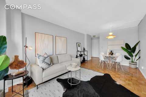 201 East 83rd Street, New York, NY 10028