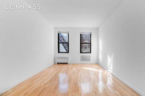 415 East 80th Street, New York, NY 10075