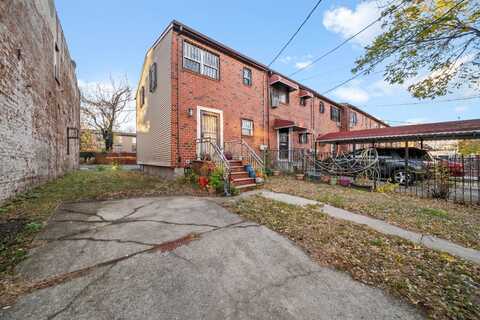 480 hendrix street, Brooklyn, NY 11207