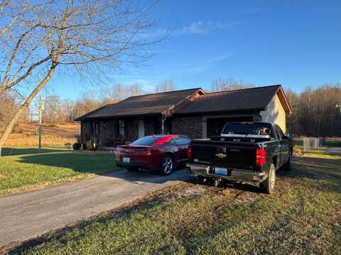 6969 KY Hwy 639 S, Albany, KY 42602