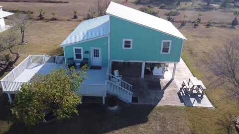 269 E Seahorse, Port Lavaca, TX 77979